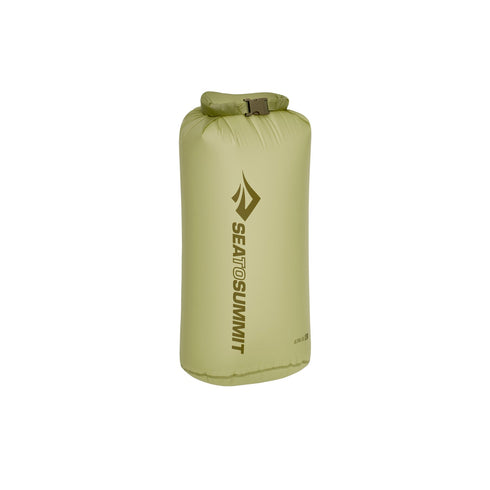 SEA TO SUMMIT Ultra-Sil Dry Bag 3L / 5L /13L